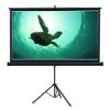 Picture of Projector Tripod Screen (210cmx150cm)