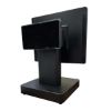 Picture of HAING M1 I3/8G/256G POS Point of Sale Terminal Screen