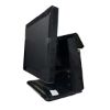 Picture of HAING Q6 I3/8G/256G POS Point of Sale Terminal Screen