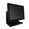 Picture of HAING Q6 I5/8G/256G POS Point of Sale Terminal Screen