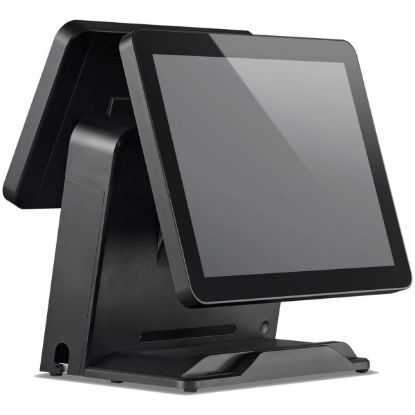 Picture of POS I5/4G/128G Touch Terminal Screen