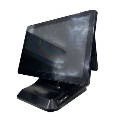 Picture of POS I5 Q7 I5/8G/128G Terminal Screen