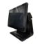 صورة POS I5/4G/128G/15.4 Terminal Screen