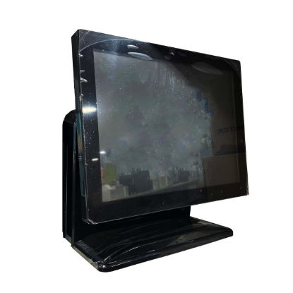 Picture of POS Q6 I3/8G/128G Gen 5 Touch Terminal Screen