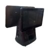 Picture of POS Q6 I5/8G/128G Gen 5 Touch Terminal Screen