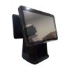 Picture of POS Q6 I5/8G/128G Gen 5 Touch Terminal Screen