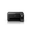 Picture of Epson EcoTank L3252 Printer