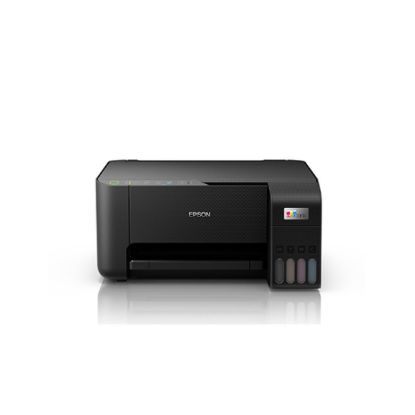 صورة Epson EcoTank L3252 Printer