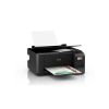 Picture of Epson EcoTank L3252 Printer