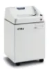 Picture of Kobra 240.1 C4 Cross Cut Shredder