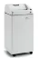 صورة Kobra 260.1 C4 Cross Cut Shredder