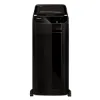 Picture of Fellowes AutoMax 600M MicroCut Shredder