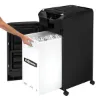 Picture of Fellowes AutoMax 600M MicroCut Shredder