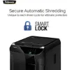 Picture of Fellowes AutoMax 600M MicroCut Shredder