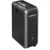 Picture of Fellowes Powershred 125Ci Cross Cut Shredder