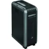 Picture of Fellowes Powershred 125Ci Cross Cut Shredder