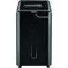 Picture of Fellowes Powershred 325Ci Shredder, Cross Cut, Shreds 23 sheets