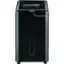 Picture of Fellowes Powershred 325Ci Shredder, Cross Cut, Shreds 23 sheets
