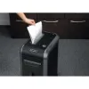 Picture of Fellowes Powershred 99Ci Shredder, Cross Cut, Shreds 18 sheets