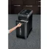 Picture of Fellowes Powershred 99Ci Shredder, Cross Cut, Shreds 18 sheets