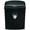 Picture of Fellowes Powershred H-8CD Shredder, Cross Cut, Shreds 8 Sheets