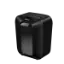 صورة Fellowes Powershred LX50 Shredder, Cross Cut, Shreds 9 Sheets