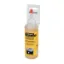 صورة Fellowes Powershred Performance Shredder Functional Oil