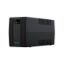 صورة Marsriva MR-UF600 - Electronic-UPS,DC UPS,Router UPS