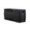 Picture of Marsriva MR-UF600 - Electronic-UPS,DC UPS,Router UPS