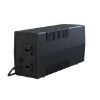 Picture of Marsriva MR-UF600 - Electronic-UPS,DC UPS,Router UPS