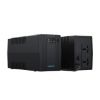 Picture of Marsriva MR-UF600 - Electronic-UPS,DC UPS,Router UPS