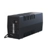 Picture of Marsriva MR-UF600 - Electronic-UPS,DC UPS,Router UPS