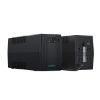 Picture of Marsriva MR-UF600 - Electronic-UPS,DC UPS,Router UPS