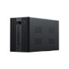 Picture of Marsriva MR-UF1000 - Electronic-UPS,DC UPS,Router UPS