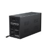 Picture of Marsriva MR-UF1000 - Electronic-UPS,DC UPS,Router UPS