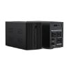 Picture of Marsriva MR-UF1000 - Electronic-UPS,DC UPS,Router UPS