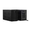 Picture of Marsriva MR-UF1000 - Electronic-UPS,DC UPS,Router UPS