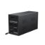 صورة Marsriva MR-UF1200 - Electronic-UPS,DC UPS,Router UPS