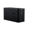 Picture of Marsriva MR-UF1200 - Electronic-UPS,DC UPS,Router UPS