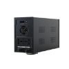 Picture of Marsriva MR-UF2000 - Electronic-UPS,DC UPS,Router UPS