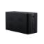 صورة Marsriva MR-UF2000 - Electronic-UPS,DC UPS,Router UPS
