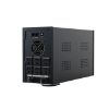 Picture of Marsriva MR-UF2000 - Electronic-UPS,DC UPS,Router UPS