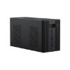 Picture of Marsriva MR-UF3000 - Electronic-UPS,DC UPS,Router UPS