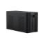 صورة Marsriva MR-UF3000 - Electronic-UPS,DC UPS,Router UPS
