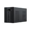 Picture of Marsriva MR-UF3000 - Electronic-UPS,DC UPS,Router UPS