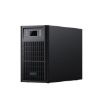 Picture of Marsriva MR-US3K (Tower UPS)