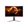 صورة AOC C27G2Z2/89 Gaming Curved Monitor