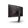 صورة AOC C27G2Z2/89 Gaming Curved Monitor