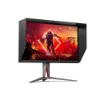 صورة AOC Gaming Monitor AG275FS