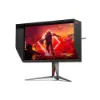 صورة AOC Gaming Monitor AG275FS